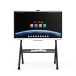 FA Pro-Series